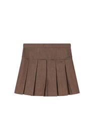 skirt DAISY